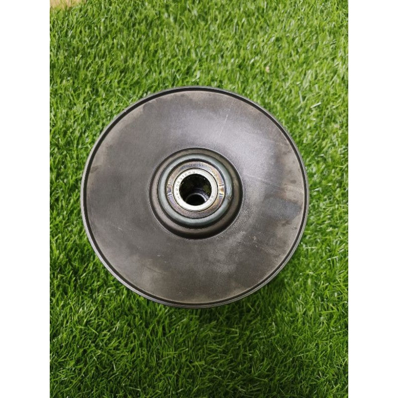ATV Driven Clutch Pulley Set for GY6 | 200cc | 150cc | Ready Stock Malaysia 📌