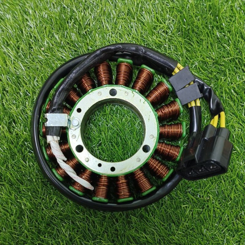ATV CFMOTO 18-Stage Magnet Coil | CFORCE 450 | 520 | Original CF MOTO Parts