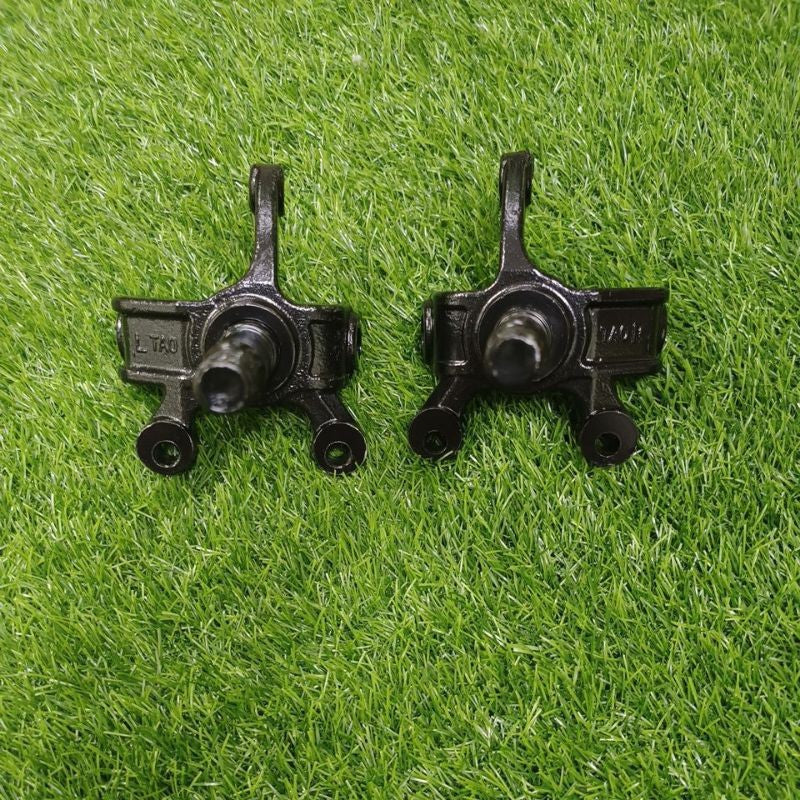 Ready Stock 📌Tao Motor Raptor ATV Knuckle.