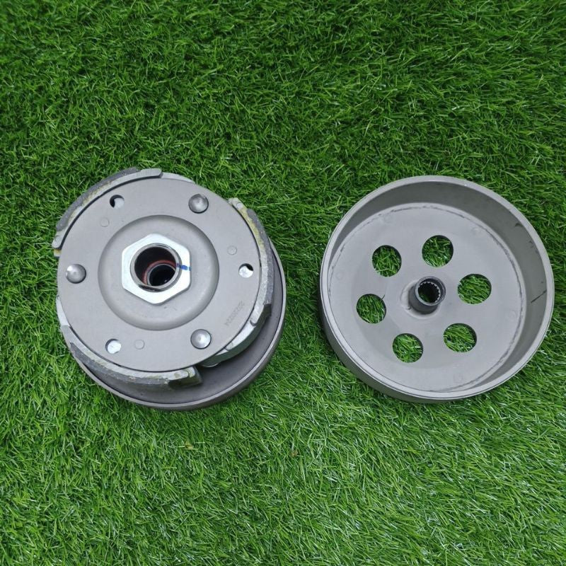 ATV 230cc | 250cc | Clutch Pulley ASSY | Clutch Pulley Set