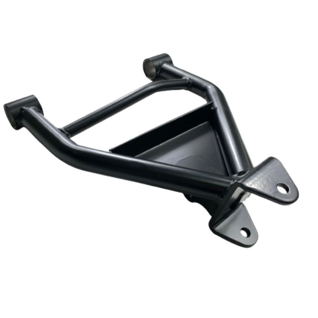 ATV Linhai M150 A-ARM | Swing Arm | Original Linhai Parts