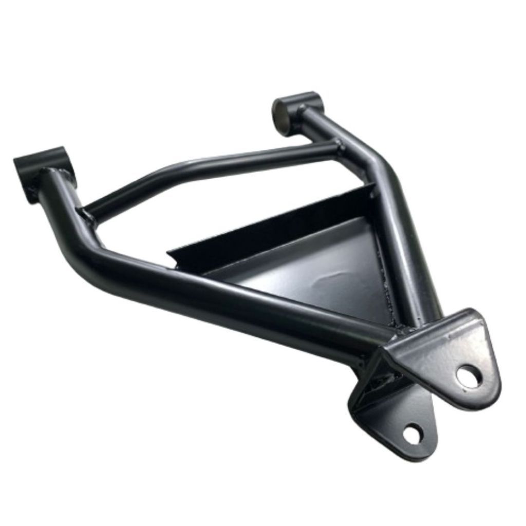 ATV Linhai M150 A-ARM | Swing Arm | Original Linhai Parts