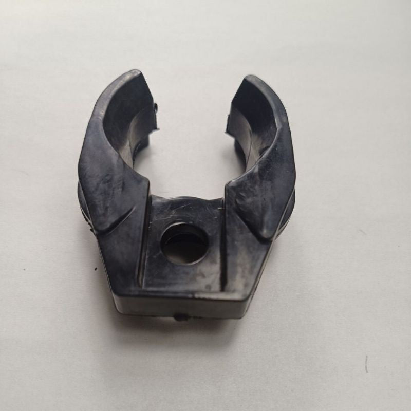 ATV Mikilon Hammer | U38 | Chain Guide Pad | Ready Stock
