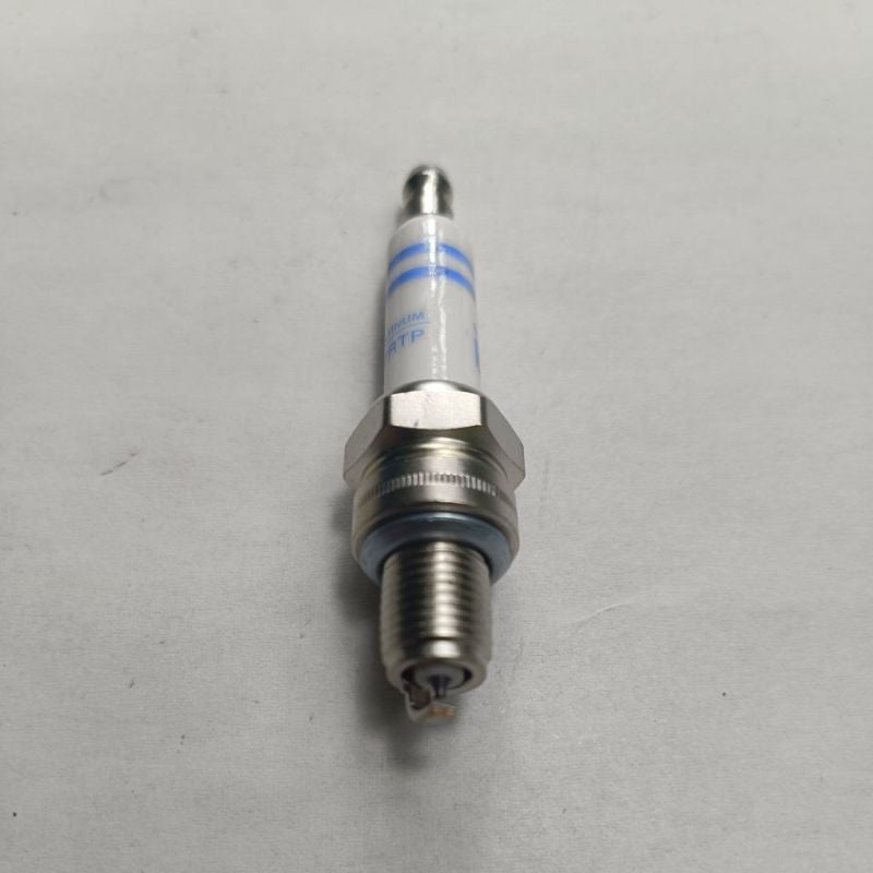 ATV Pentora 250 High Quality EFI Spark Plug A7RTP