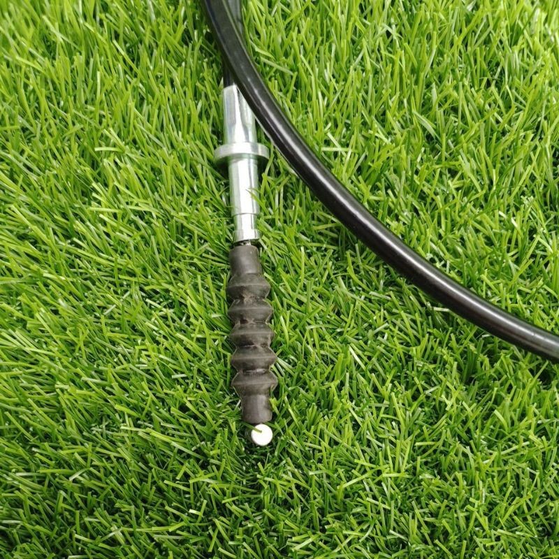 Cavo Freno a Mano ATV 170MM per Mikilon Hammer 200 | U28 | U38 | Pronta Consegna | Ricambi Originali Mikilon