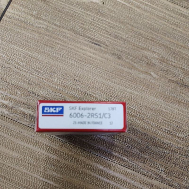 ATV Bearing 110cc,125cc,150cc,200cc.Linhai.Mikilon.Quad,GY6,Big bull,Small bull