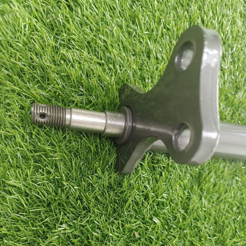 Ready Stock Malaysia 📌 ATV Mikilon U38 Hammer 200cc Steering Column