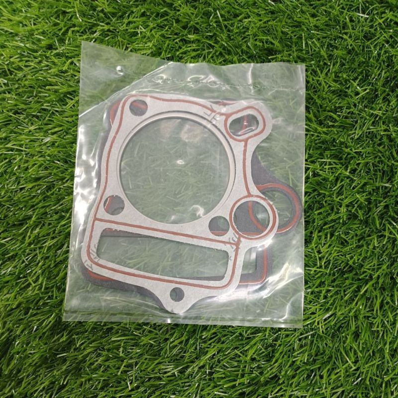 Guarnizione blocco cilindro ATV GY6 125cc | Small Bull