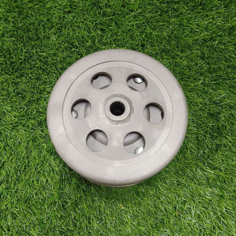 ATV 230cc | 250cc | Clutch Pulley ASSY | Clutch Pulley Set
