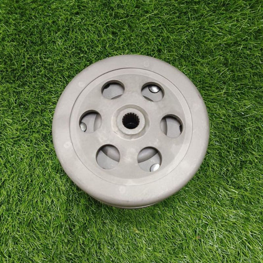 ATV 230cc | 250cc | Clutch Pulley ASSY | Clutch Pulley Set
