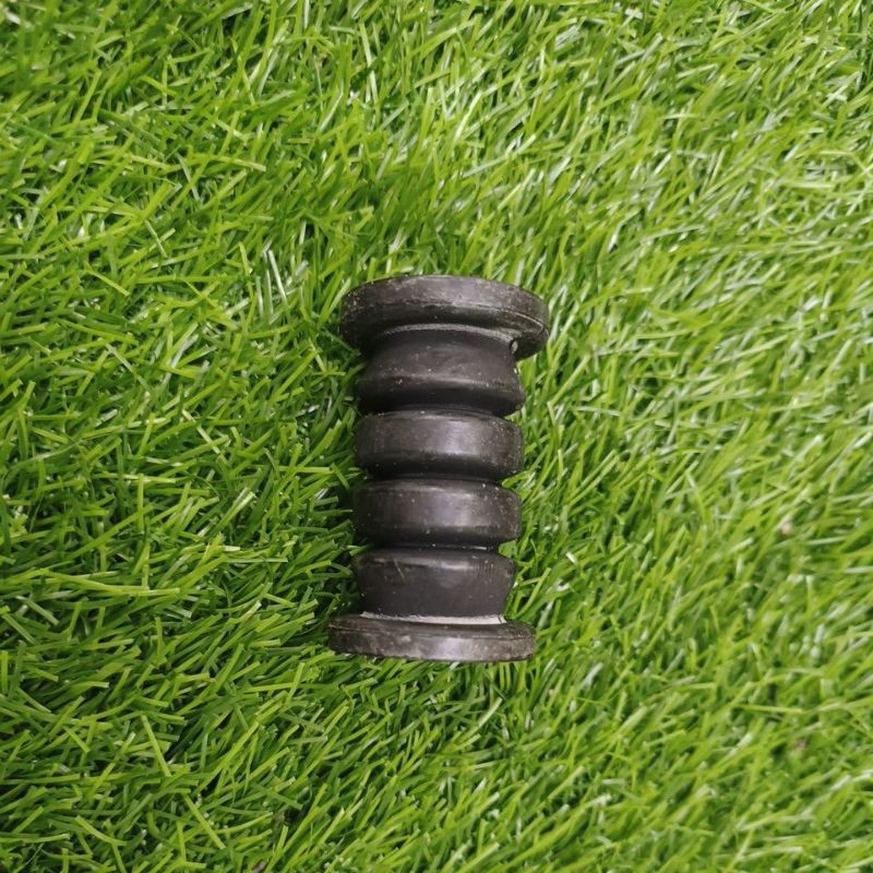 Ready Stock📌ATV Big Bull 150 & 20Occ Rubber Bushing 53mm