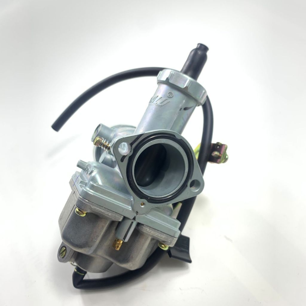 ATV Carburetor PZ30 for Mikilon Hammer Pro 200 | U68 | Ready Stock📌 Genuine Parts📌