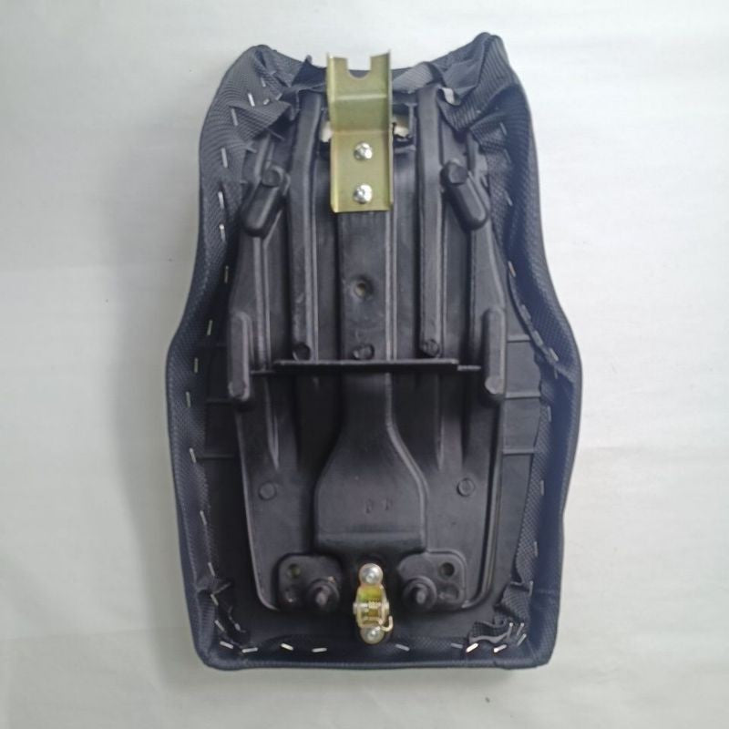 ATV Seat Cushion 44CM for GY6 | Small Bull | 110CC | 125CC | Ready Stock📌