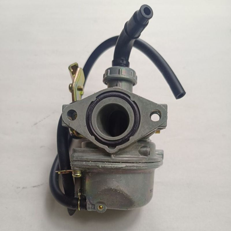 Carburatore ATV PZ19 | Motocross | 125CC | 150CC