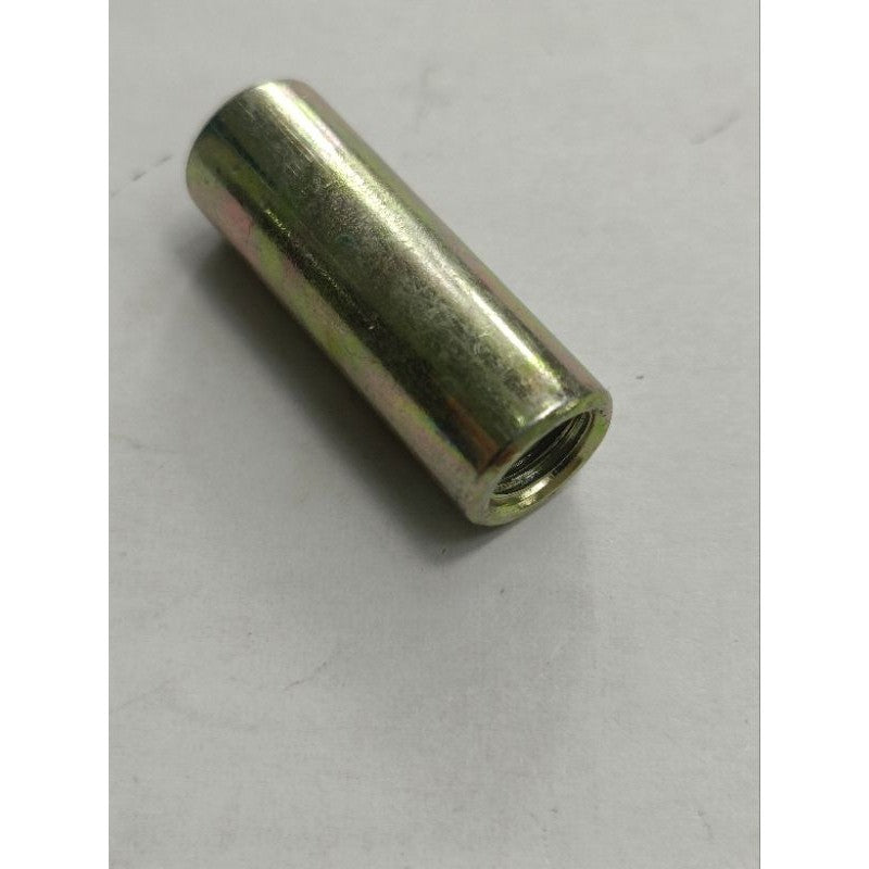 ATV Disc Brake Pad Fixing Screw