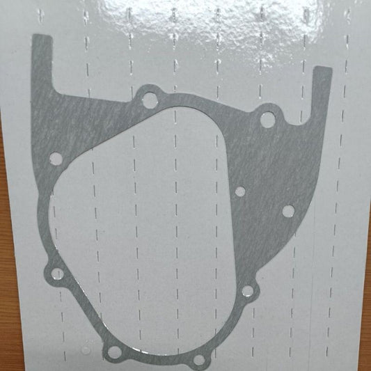 Ready Stock📌ATV Small Bull GY6 125cc Gear Box Gasket