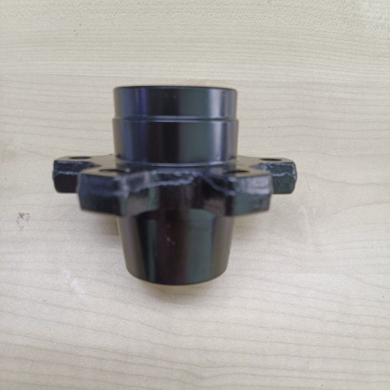 ATV Mikilon Hammer 200 | U68 Sprocket Holder (NEW) | Original Mikilon Parts