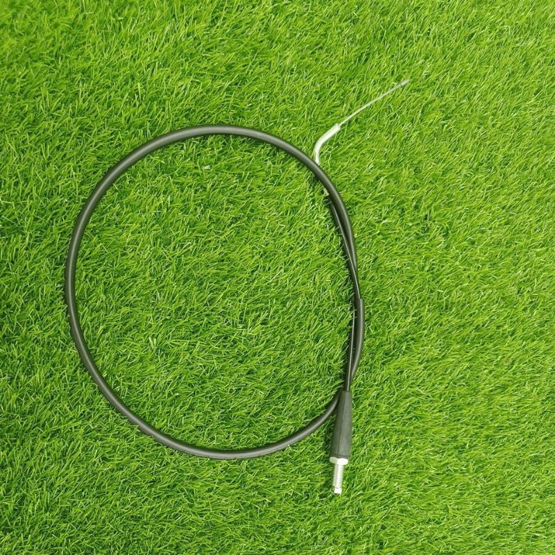 Cavo acceleratore ATV Mikilon Hammer Pro U68 | Disponibile 📌