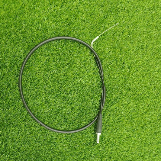 ATV Mikilon Hammer Pro U68 Throttle Cable | Ready Stock 📌