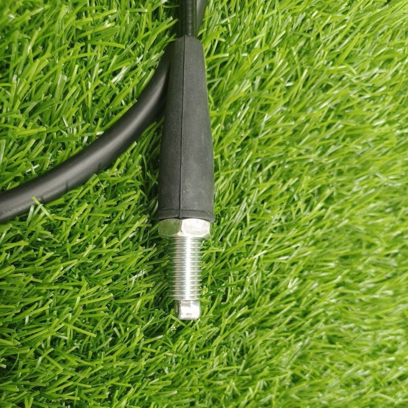 Cavo acceleratore ATV Mikilon Hammer Pro U68 | Disponibile 📌