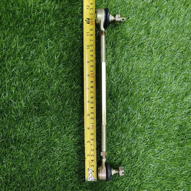 Ready Stock 📌 Steering Pull Rod with Ball Joint (23.5cm)
