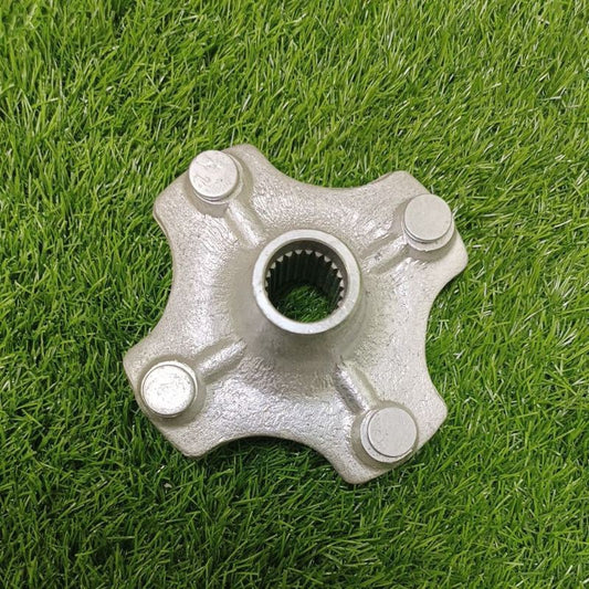 ATV Linhai M150 | Rear Wheel Hub | Rear Wheel Connecting