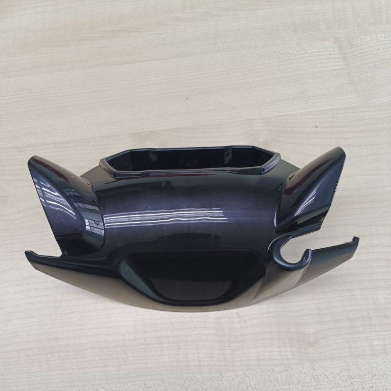 Ready Stock In Malaysia 📌 Linhai M150 Speedmeter Cover