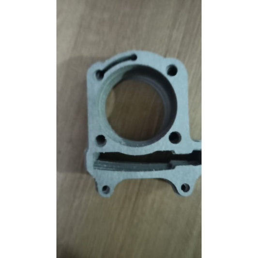 ATV Block Cylinder 62.5mm | Top Gasket | Mikilon Hammer U38 200cc