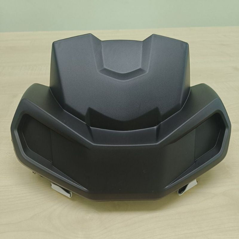 Ready Stock Malaysia 📌 Mikilon U38 Instrument Plate & Head Cover