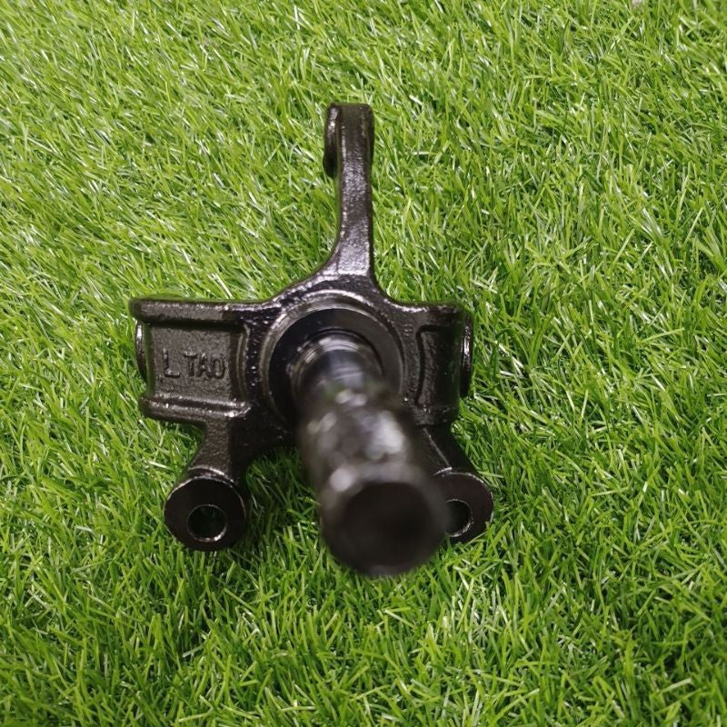 Ready Stock 📌Tao Motor Raptor ATV Knuckle.