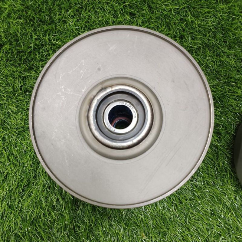 ATV 230cc | 250cc | Clutch Pulley ASSY | Clutch Pulley Set