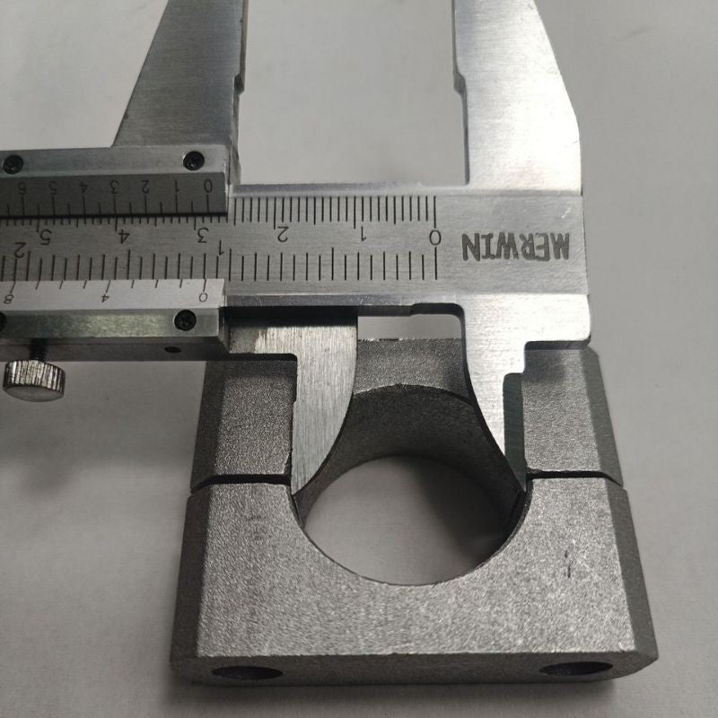 Ready Stock📌ATV Handle Bar Clamp