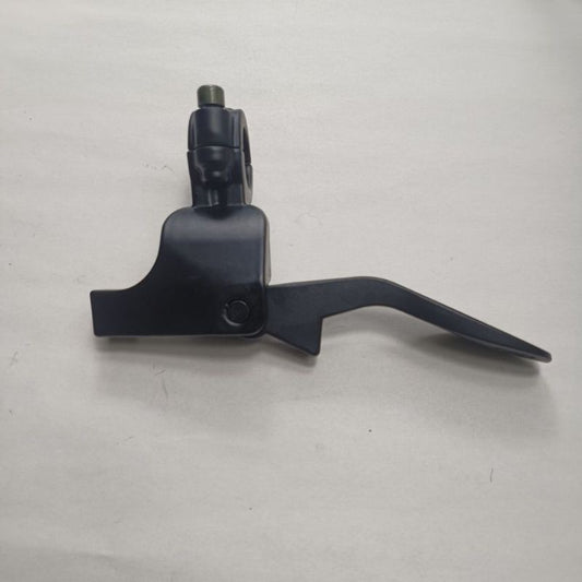 Ready Stock 📌Genuine Part📌Mikilon U38 Parking Handlebar.