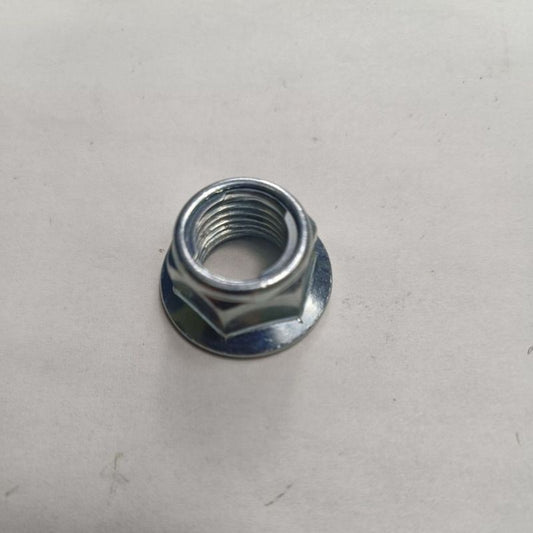 ATV M14 Hardened Self-locking Anti-loosening Nut