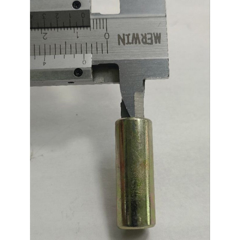 ATV Disc Brake Pad Fixing Screw