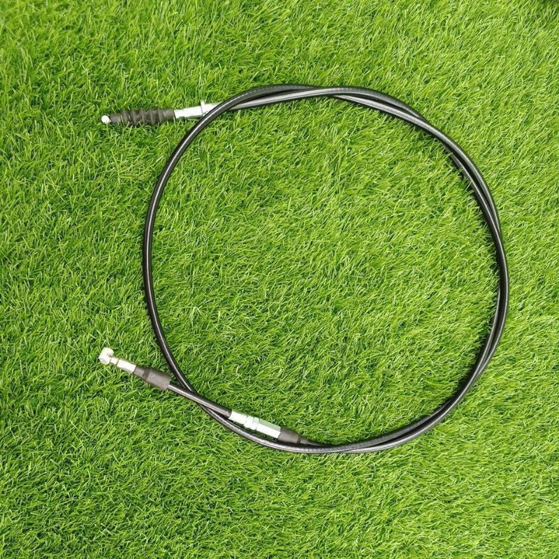 Cavo Freno a Mano ATV 170MM per Mikilon Hammer 200 | U28 | U38 | Pronta Consegna | Ricambi Originali Mikilon