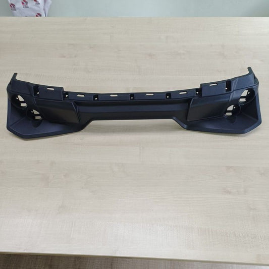 ATV Linhai M150 Rear Light Frame Cover