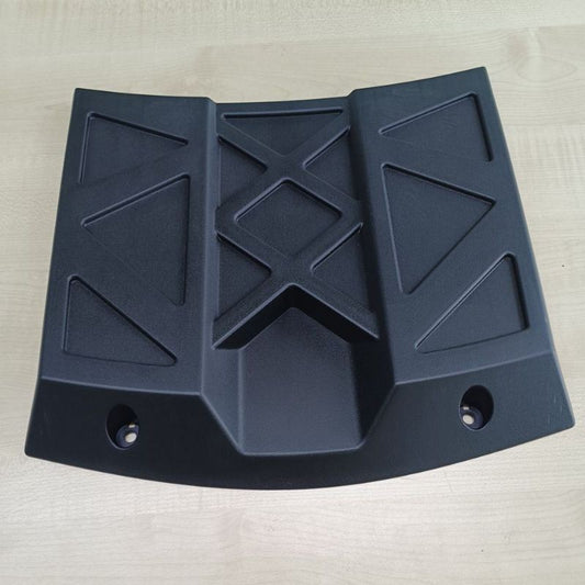 ATV Linhai M150 Front Top Cover