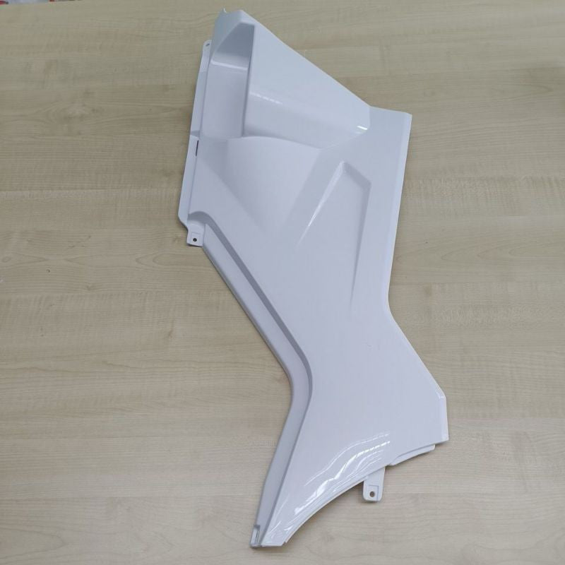 ATV Linhai M150 Right Side Cover | Side Cover | Original Linhai Parts