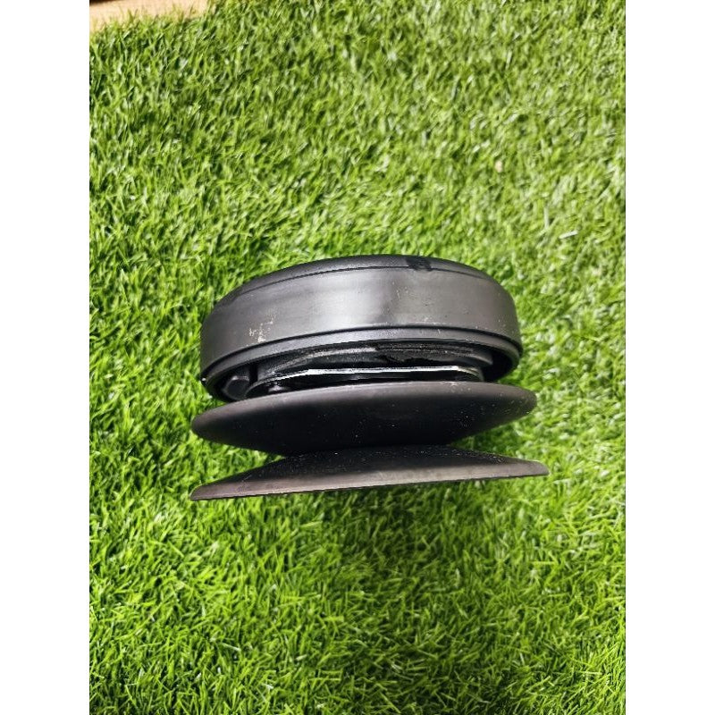 ATV Driven Clutch Pulley Set for GY6 | 200cc | 150cc | Ready Stock Malaysia 📌