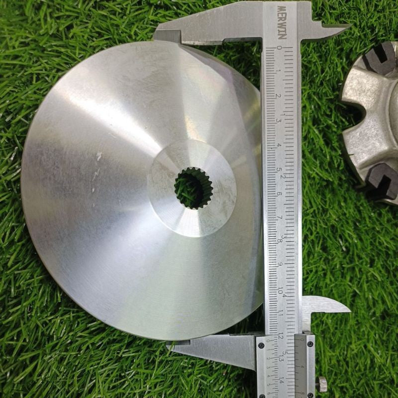 Ready Stock📌UTV & ATV 230cc Roller Pulley Set