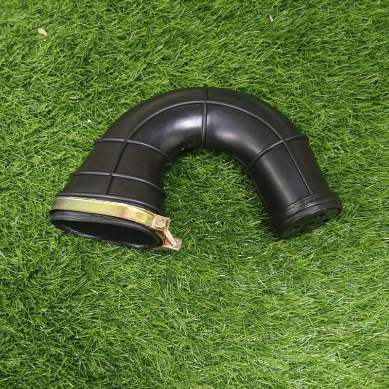 Ready Stock 📌Mikilon ATV U38 Suction Duct