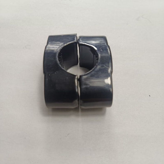 ATV Mikilon Hammer 200 | U38 | Handle Bar Clamps | Directional Clamp