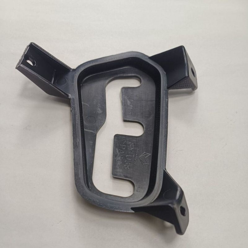 ATV Mikilon Hammer 200 | U38 | Gear limit plate | Gear Shift | Ready Stock