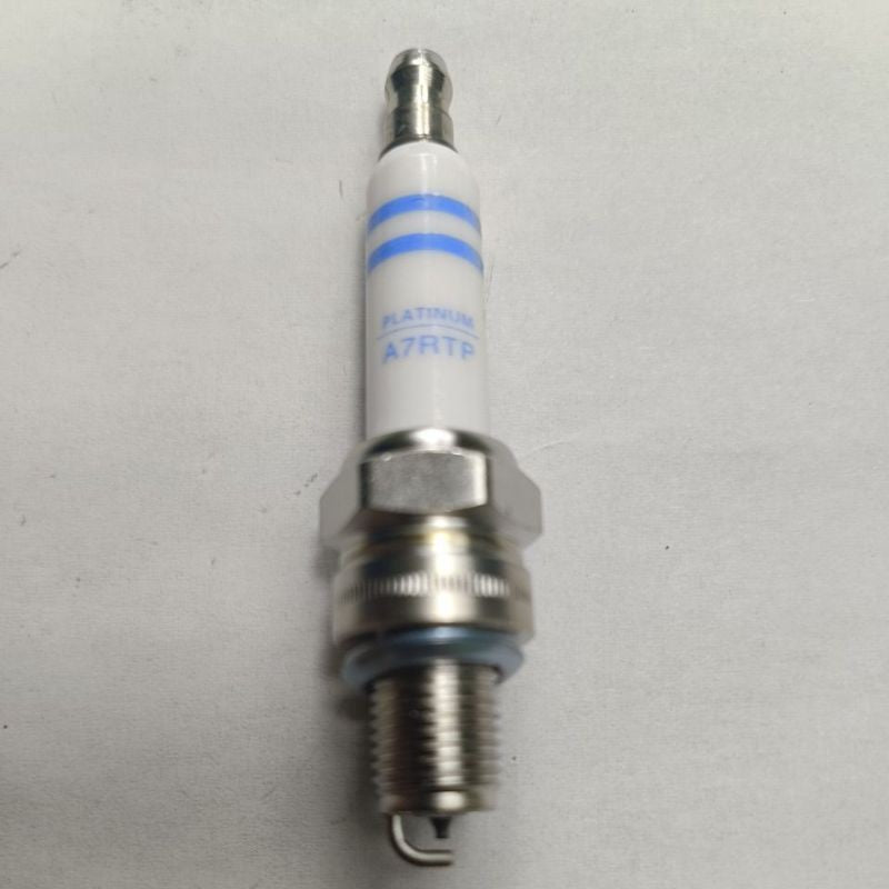 ATV Pentora 250 High Quality EFI Spark Plug A7RTP