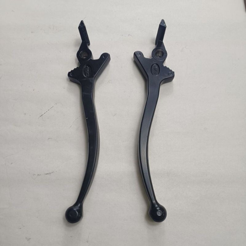 Ready Stock 📌 Up Brake Pump Handle for ATV & Motorcycle GY6.Mikilon.Quad.Big bull.Linhai.
