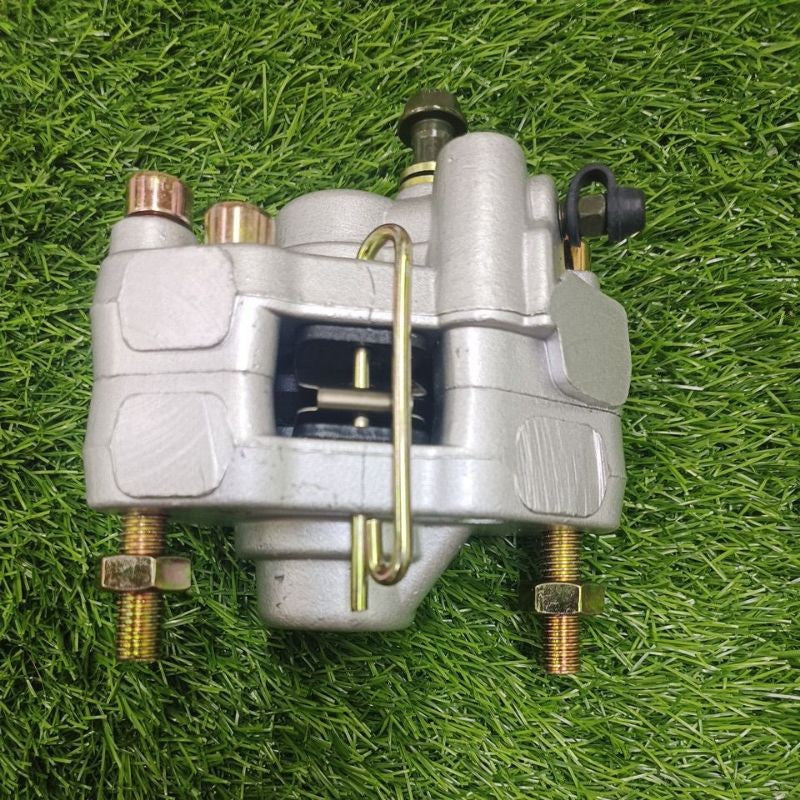 ATV Big Hammer Rear Brake Caliper | 250CC | 300CC