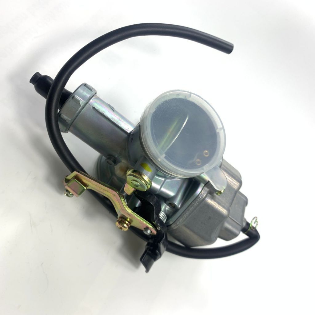 ATV Carburetor PZ30 for Mikilon Hammer Pro 200 | U68 | Ready Stock📌 Genuine Parts📌