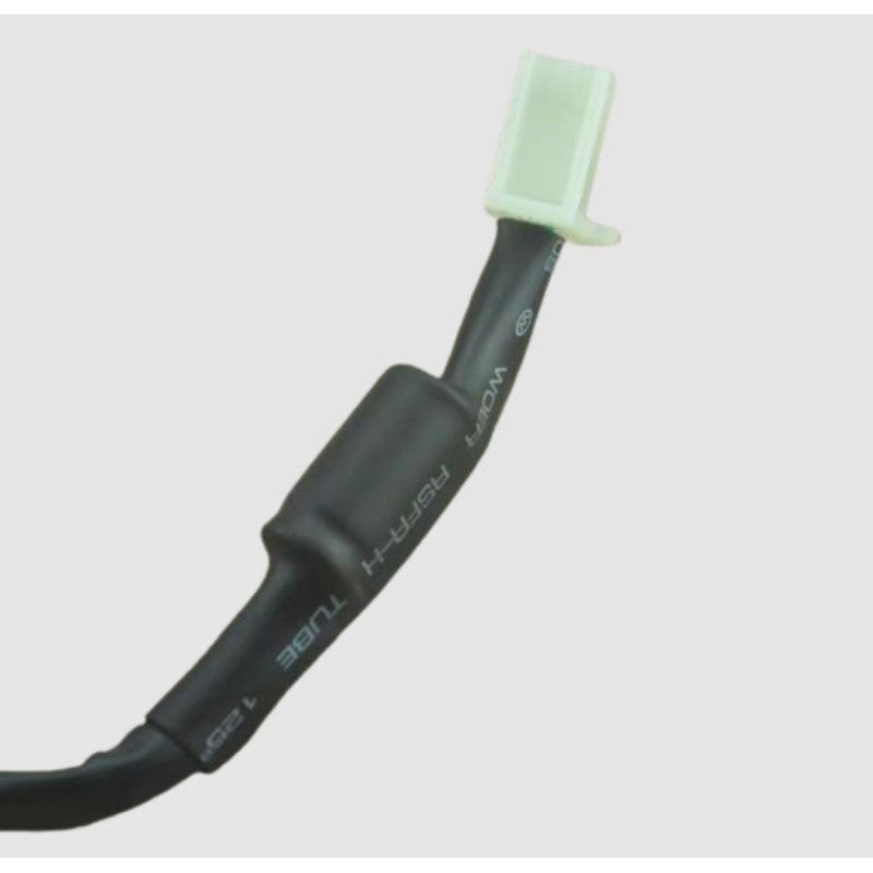 ATV Rectifier 4-Wire Output with Capacitor for Linhai M150 | 150CC | 200CC | Original Parts