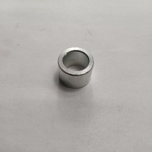 ATV Mikilon Hammer | Distanziale piantone sterzo U38 | Distanziale sterzo